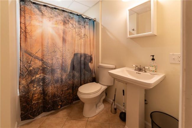 444 Miners Mountain Rd, House other with 3 bedrooms, 3 bathrooms and null parking in Sautee Nacoochee GA | Image 29