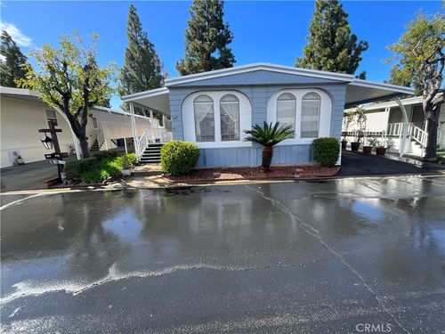 spc-347-24001 Muirlands Blvd, Lake Forest, CA, 92630-1718 | Card Image