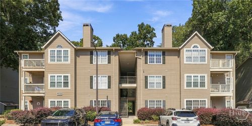 1608-12300 Apache Ave, Savannah, GA, 31419-2337 | Card Image
