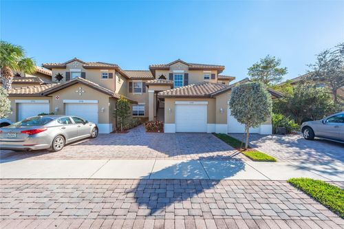 35-f-12740 Nw 83rd Court, Parkland, FL, 33076 | Card Image