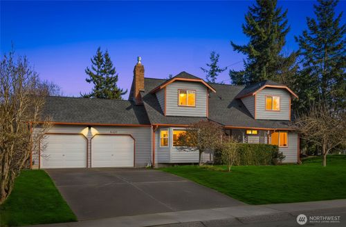 10309 50th Pl W, Mukilteo, WA, 98275-4225 | Card Image