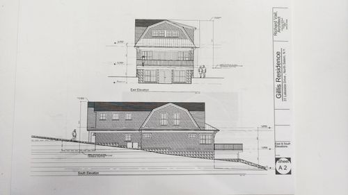 31 Lakeside Dr, North Salem, NY, 10560-1303 | Card Image