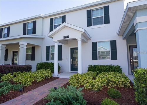 11657 Fiction Ave, ORLANDO, FL, 32832-5092 | Card Image