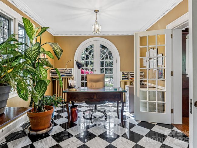 334 Vanderbilt Rd, House other with 5 bedrooms, 6 bathrooms and null parking in Biltmore Forest NC | Image 9