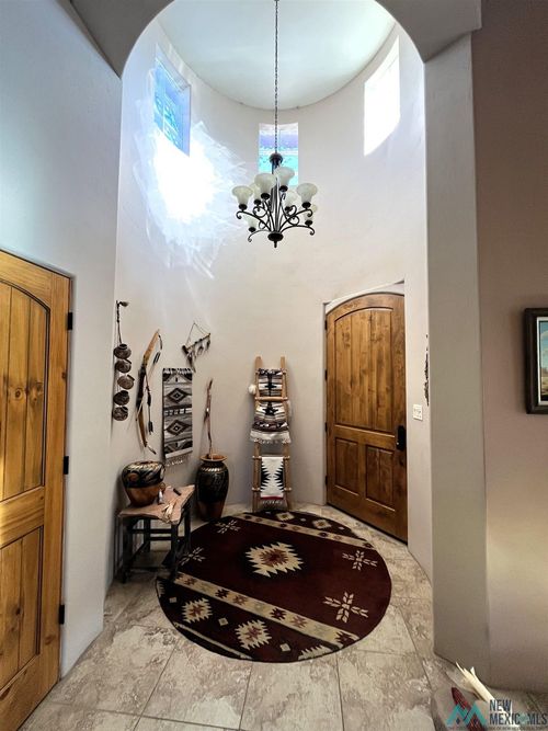 125 Mesa Grande Dr, Elephant Butte, NM, 87935 | Card Image