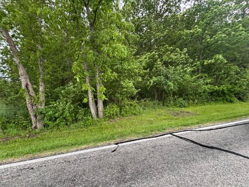 0 Morris Leist Rd, Stoutsville, OH, 43154 | Card Image