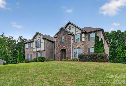 726 Lingfield Ln, Waxhaw, NC, 28173-9851 | Card Image