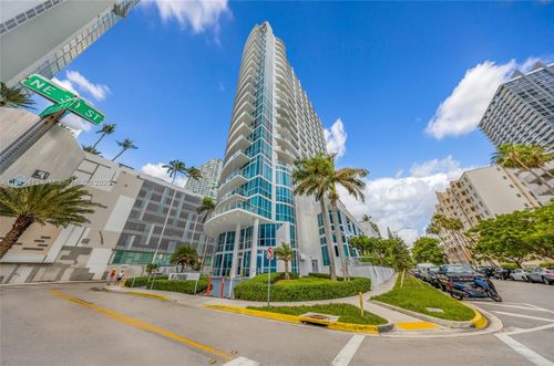 apt-1402-480 Ne 30th St, Miami, FL, 33137-4340 | Card Image