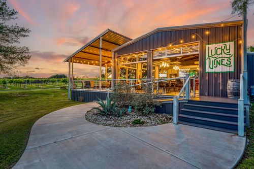 675 County Road 497, Dublin, TX, 76446-5281 | Card Image