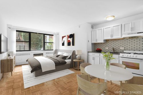 1e-110 E 36th St, New York, NY, 10016-3434 | Card Image