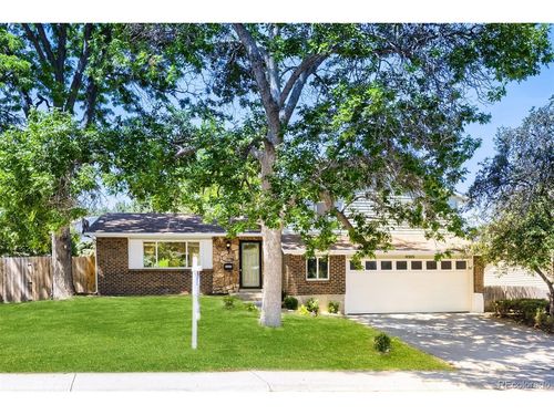9305 Utica St, Westminster, CO, 80031-3150 | Card Image