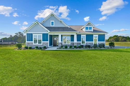 106 Sage St, Eatonton, GA, 31024-6688 | Card Image