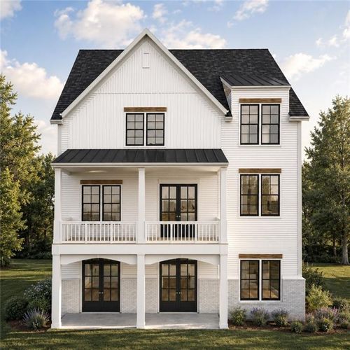 272 Lask Ln, Milton, GA, 30004-4800 | Card Image