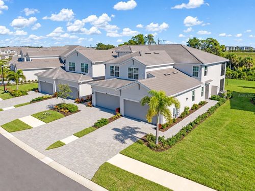202-17700 Boracay Ct, Venice, FL, 34293-6697 | Card Image