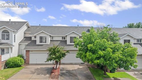 1749 Victorian Pt, Colorado Springs, CO, 80905-4265 | Card Image