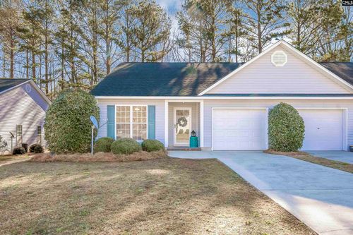 154 B Willow Creek Boulevard, Lugoff, SC, 29078 | Card Image