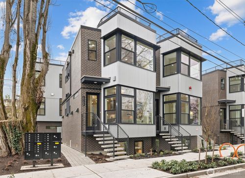 a-2020 Fairview Avenue E, Seattle, WA, 98102 | Card Image