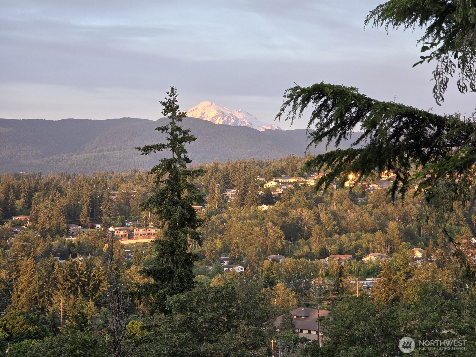 Residential in Bellingham 2