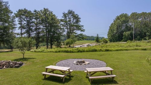 Lot 13B Pleasant Hill Road, Brunswick, ME, 04011 | Card Image