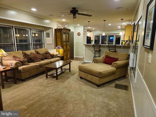 1008 Marticville Rd, PEQUEA, PA, 17565-9727 | Card Image