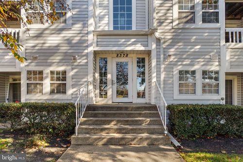 apt-d-8378 Montgomery Run Rd, ELLICOTT CITY, MD, 21043-7469 | Card Image