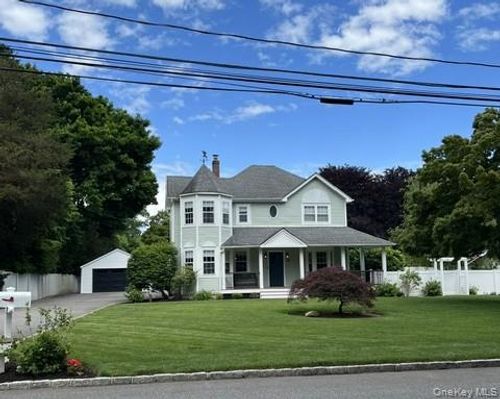 25 Sunny Rd, Saint James, NY, 11780-3019 | Card Image