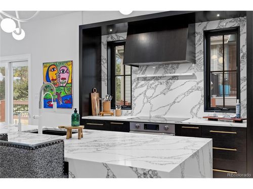 a2-2430 Hearth Dr, Evergreen, CO, 80439-8940 | Card Image