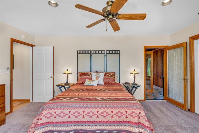 guest bedroom | Image 49