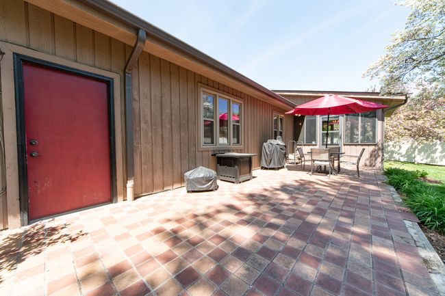 3413 Putter Pl, House other with 3 bedrooms, 2 bathrooms and null parking in Columbus IN | Image 40