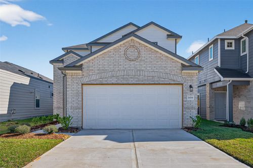 24706 Windward Birch Way Ct, Huffman, TX, 77336-4268 | Card Image
