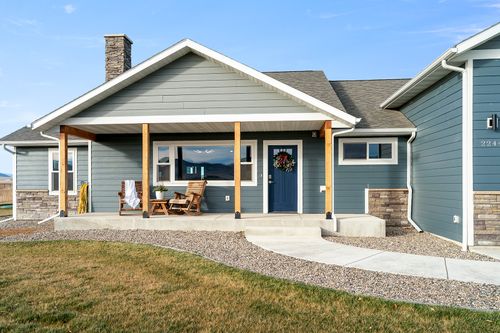2244 Dryland Loop, East Helena, MT, 59635-9451 | Card Image