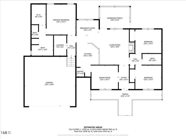 01-all_floors_9391_turkey_way_middlesex_ | Image 34