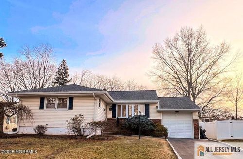 107 Bentley Ave, Old Bridge, NJ, 08857-1390 | Card Image