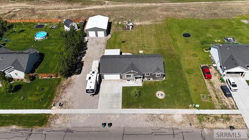 179 N 4032 E, Rigby, ID, 83442-4949 | Card Image