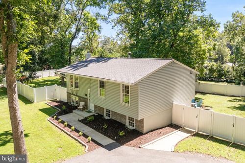 533 Wilson Rd, CROWNSVILLE, MD, 21032-1630 | Card Image