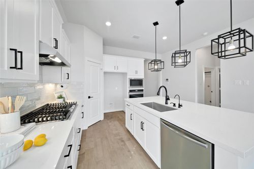 29631 Bur Creek Ln, Fulshear, TX, 77441-2383 | Card Image