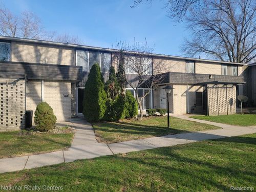 unit-3-8296 Karam Blvd, Warren, MI, 48093-2146 | Card Image