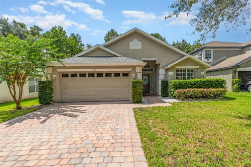 1610 Song Sparrow Ct, SANFORD, FL, 32773-7025 | Card Image