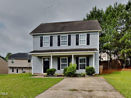 75 Herndon Ct, Clayton, NC, 27520-1874 | Card Image