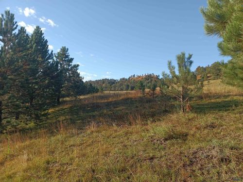 land-only-20099 BIA RD 4 Other, Allen, SD, 57714 | Card Image