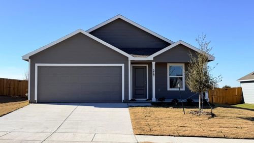 212 Asterwood Ln, Sherman, TX, 75092-1246 | Card Image