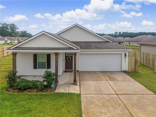 48228 Grassland St, Robert, LA, 70455-4802 | Card Image