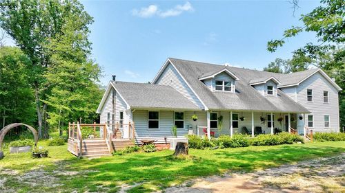 978 County Highway G, Boyd, WI, 54726 | Card Image