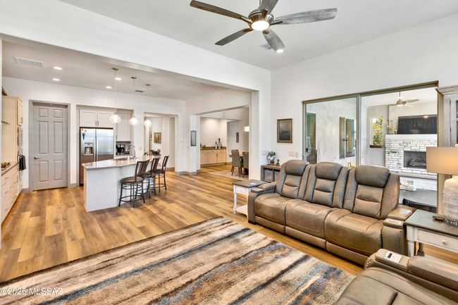 Great Room | Image 6