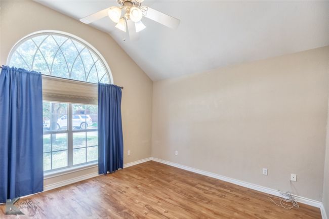 5402 Willow View Rd, House other with 3 bedrooms, 2 bathrooms and null parking in Abilene TX | Image 22