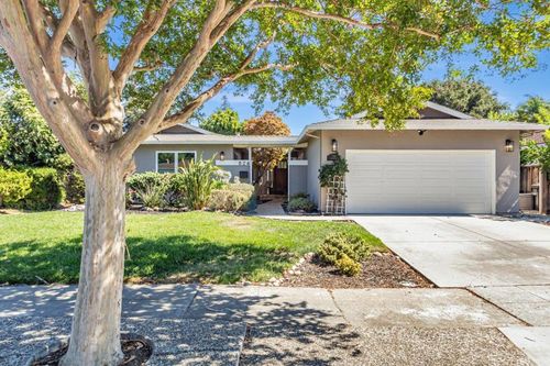 824 Buchser Way, San Jose, CA, 95125-2402 | Card Image