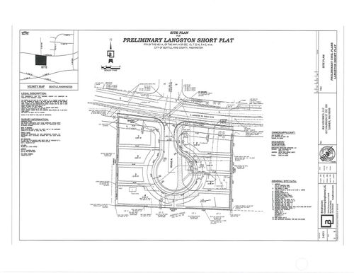 7411 S Langston Rd, Seattle, WA, 98178-5024 | Card Image