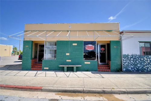 128 E Orange Ave, LAKE WALES, FL, 33853-4139 | Card Image