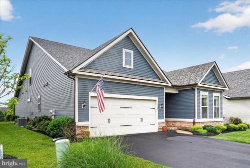 1119 Hill St, HATFIELD, PA, 19440-2990 | Card Image