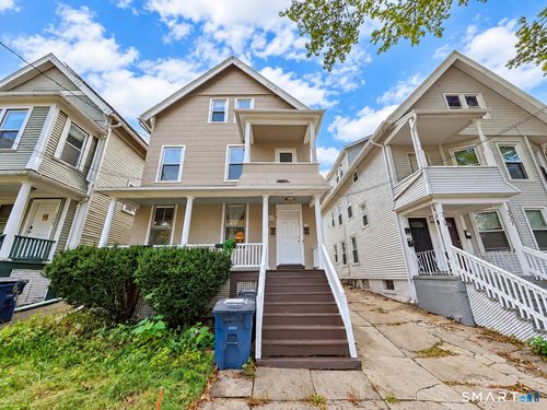 341 Ellsworth Road, New Haven, CT, 06511 | Card Image